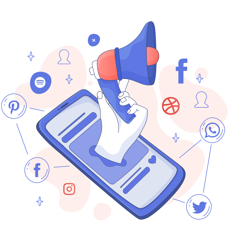 Demo SEO 2