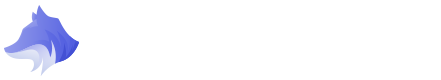 FOXFOLLOW
